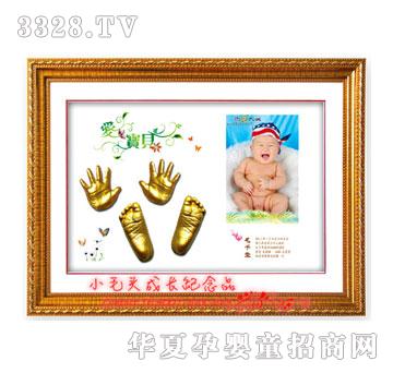 Сë�^�۵Č�ؐ�n����¡���_ӡLT-1310