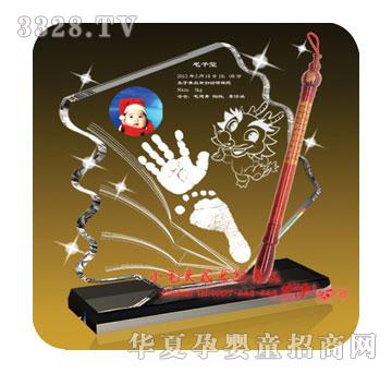 Сë�^���β���ˮ�����_ӡSJ-1202