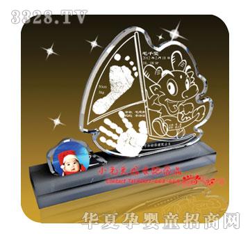 Сë�^ǰ�����\ˮ�����_ӡSJ-1215