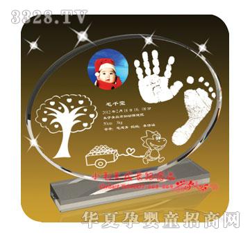 Сë�^�M�d���wˮ�����_ӡSJ-1208