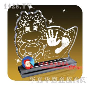 Сë�^�����I(xi��n)�Fˮ�����_ӡSJ-1209