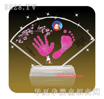 Сë�^÷�_�帣ˮ�����_ӡSJ-1122