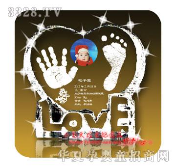 Сë�^��������ˮ�����_ӡSJ-1113