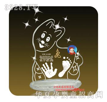 Сë�^�䘷����ˮ�����_ӡSJ-1105