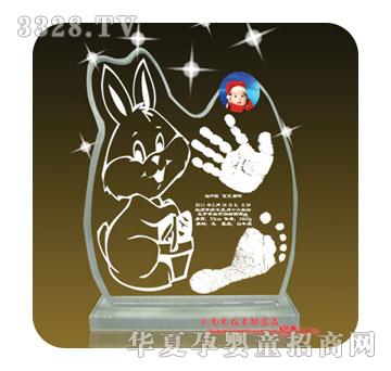 Сë�^ϲЦ��_ˮ�����_ӡSJ-1109