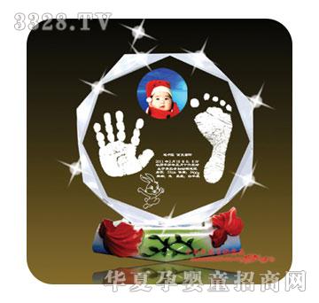 Сë�^�~�S���Tˮ�����_ӡSJ-1111