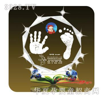 Сë�^�`��ˮ�����_ӡSJ-1118