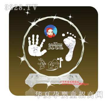 Сë�^�Ґ��Ҽ�ˮ�����_ӡSJ-1120