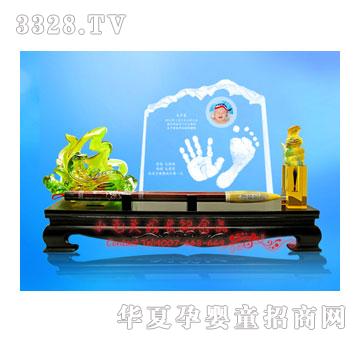 Сë�^�f�����ˮ�����_ӡSJ-1302