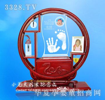 Сë�^�������Tˮ�����_ӡSJ-1305