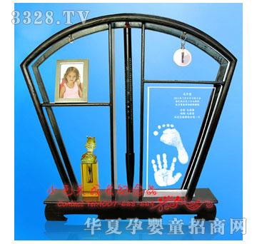 Сë�^��������ˮ�����_ӡSJ-1306