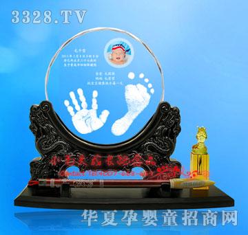 Сë�^������ˮ�����_ӡSJ-1308