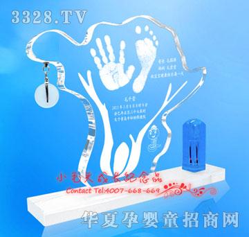 Сë�^��ؔ(c��i)���?bi��o)������_ӡSJ-1310