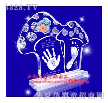 Сë�^�_�Č�ؐˮ�����_ӡSJ-1317