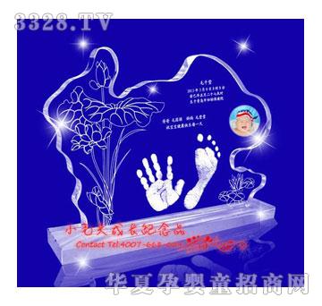 Сë�^�ĕ�����ˮ�����_ӡSJ-1318