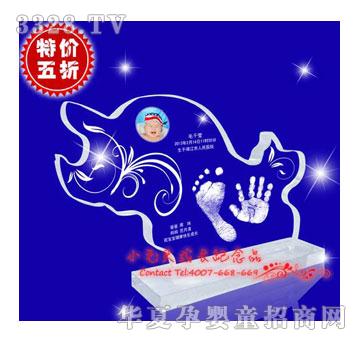 Сë�^��ů���_ˮ�����_ӡ