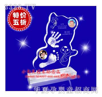 Сë�^�������ˮ�����_ӡ