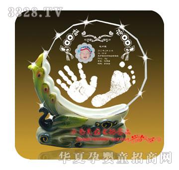 Сë�^�P�˸��Q�ſ������_ӡYK-1208