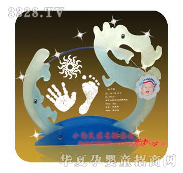 Сë�^���R�����ſ������_ӡYK-1214