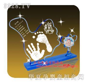 Сë�^������ſ������_ӡYK-1215