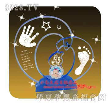 Сë�^�Ҹ��r(sh��)���ſ������_ӡYK-1222