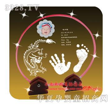 Сë�^���������ſ������_ӡYK-1227