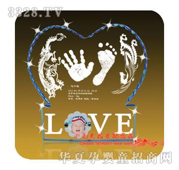 Сë�^����ſ������_ӡYK-1230