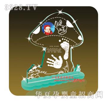 Сë�^�S��o�n�ſ������_ӡYK-1107