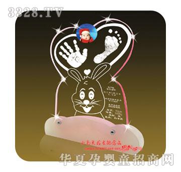 Сë�^������Ը�ſ������_ӡYK-1108