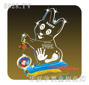 Сë�^���������ſ������_ӡYK-1114