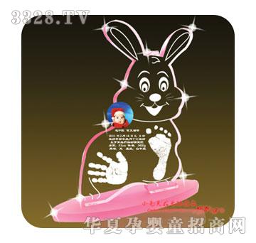 Сë�^С�C(j��)�`�ſ������_ӡYK-1115