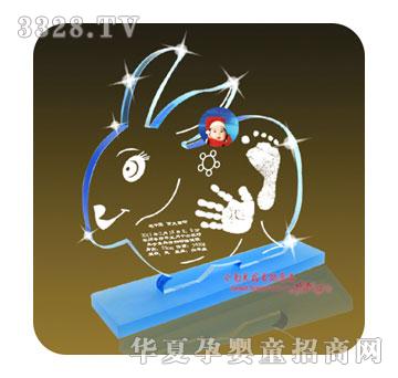 Сë�^С�����ſ������_ӡYK-1116