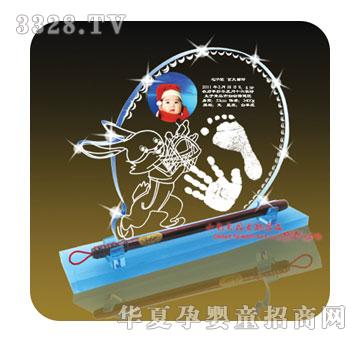 Сë�^�������ſ������_ӡYK-1118