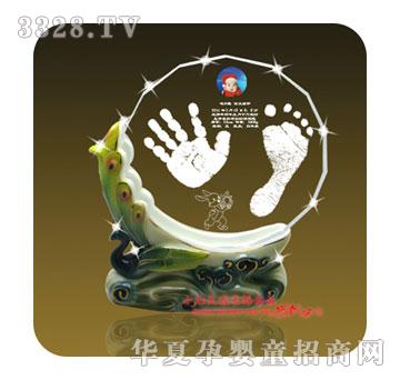 Сë�^�P�˸��Q�ſ������_ӡYK-1120