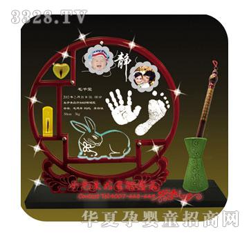 Сë�^�����T���ſ������_ӡTX-1102