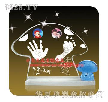 Сë�^����ӯӯ�ſ������_ӡTX-1104