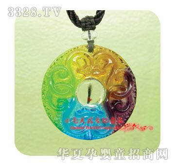 Сë�^ͨ�`֮��̥ë�(xi��ng)�XL-1203