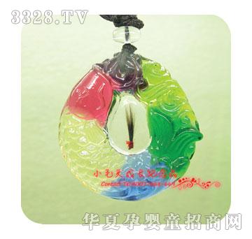 Сë�^�����p�~̥ë�(xi��ng)�XL-1204