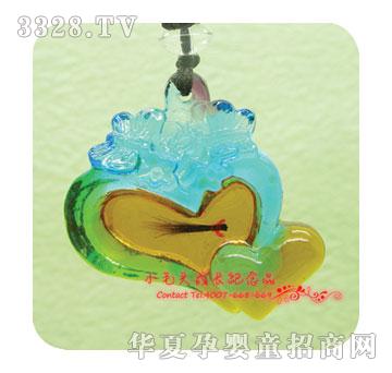 Сë�^ĸ���B��̥ë�(xi��ng)�XL-1205