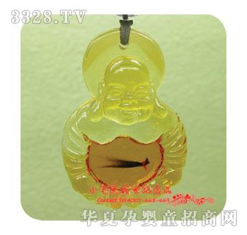 Сë�^Ц�ݝM��̥ë�(xi��ng)�XL-1206