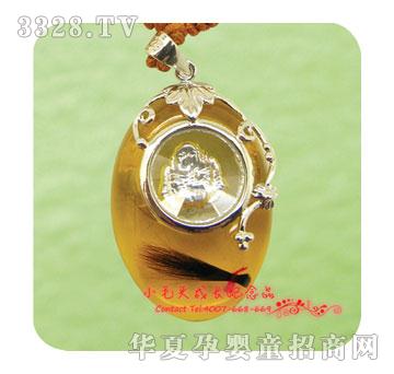 Сë�^�D(zhu��n)�\(y��n)��̥ë�(xi��ng)�XL-1207