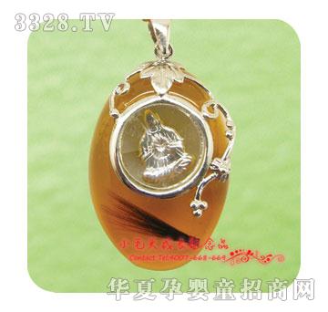 Сë�^�D(zhu��n)�\(y��n)�^��̥ë�(xi��ng)�XL-1208