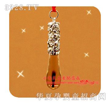 Сë�^�y����̥ë�(xi��ng)�XL-1210