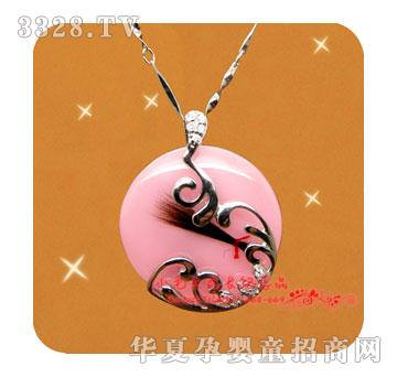 Сë�^�_�\(y��n)��̥ë�(xi��ng)�XL-1211