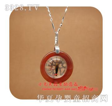 Сë�^���F�y��̥ë�(xi��ng)�XL-1214