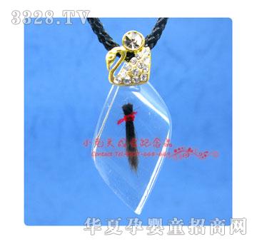 Сë�^���~��͸����̥ë�(xi��ng)�XL-1215