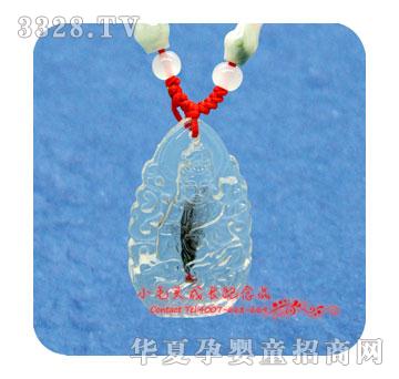 Сë�^�^�����o(h��)��?zh��)�ë�?xi��ng)�XL-1216