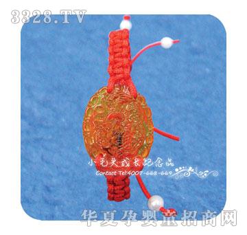 Сë�^�w��?zh��)�ë���XL-1220