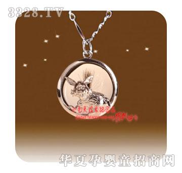 Сë�^�A�M�É�̥ë�(xi��ng)�XL-1103