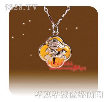 Сë�^�ٵ��É�̥ë�(xi��ng)�XL-1105